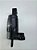 Motor Esguicho Limpador Vw Polo 2018 A 2025 1k6955651 - Imagem 4
