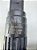Motor Esguicho Limpador Vw Polo 2018 A 2025 1k6955651 - Imagem 3