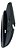 Forro Porta Dianteiro Esquerdo Bmw 318 320 2008 A 2012 - Imagem 4