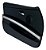 Forro Porta Dianteiro Esquerdo Bmw 318 320 2008 A 2012 - Imagem 3