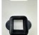 Borracha Limitador Dianteiro Esquerdo Bmw X1 2016 A 2020 - Imagem 2