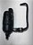 Motor Partida Frio Vw Jetta 2011 A 2015 - Imagem 4