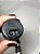 Motor Partida Frio Vw Jetta 2011 A 2015 - Imagem 8