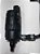 Motor Partida Frio Vw Jetta 2011 A 2015 - Imagem 5