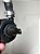 Motor Partida Frio Vw Jetta 2011 A 2015 - Imagem 6
