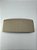 Acabamento Console Ford Territory 2021 A 2024 Js1016a29 - Imagem 2