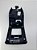 Acabamento Traseiro Console Jeep Commander 60982595 - Imagem 5