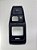 Acabamento Traseiro Console Jeep Commander 60982595 - Imagem 2