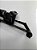 Motor Máquina Limpador Peugeot 206 - Imagem 3