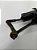Motor Máquina Limpador Peugeot 206 - Imagem 4