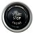 Botão Start Stop Bmw 318 320 2008 A 2012 915494504 - Imagem 1