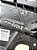 Suporte Maquina Vidro Traseiro Esquerdo Jeep Commander - Imagem 2