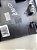 Acabamento Interno Tampa Traseira Renault Kwid 601968273r - Imagem 3