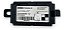 Módulo Controle Remoto Bmw X1 2016 A 2020 870650201 - Imagem 1