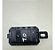 Módulo Controle Remoto Bmw X1 2016 A 2020 870650201 - Imagem 2