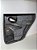 Forro De Porta Traseiro Esquerdo Hyundai Tucson 2008 A 2016 Cinza - Imagem 7