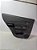 Forro De Porta Traseiro Esquerdo Hyundai Tucson 2008 A 2016 Cinza - Imagem 5