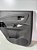 Forro De Porta Traseiro Esquerdo Hyundai Tucson 2008 A 2016 Cinza - Imagem 6