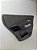 Forro De Porta Traseiro Esquerdo Hyundai Tucson 2008 A 2016 Cinza - Imagem 3