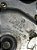 Motor Limpador Traseiro Ford Ka 2007 2008 2009 2010 2011 - Imagem 4