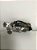 Motor Limpador Traseiro Ford Ka 2007 2008 2009 2010 2011 - Imagem 2