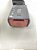 Engate Cinto Traseiro Fiat Palio 1997 A 2003 - Imagem 4