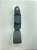 Engate Cinto Traseiro Fiat Palio 1997 A 2003 - Imagem 5