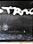 Difusor Fiat Palio Siena Strada 1781834 Direito - Imagem 5