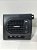 Difusor Fiat Palio Siena Strada 1781834 Direito - Imagem 3