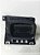 Difusor Fiat Palio Siena Strada 1781834 Direito - Imagem 4
