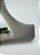Moldura Difusor Esquerdo Gm Cruze Ltz 2017 A 2021 - Imagem 5