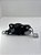 Motor Limpador Traseiro Ford New Fiesta Hatch 2010 A 2015 - Imagem 2
