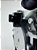 Motor Limpador Traseiro Ford New Fiesta Hatch 2010 A 2015 - Imagem 4