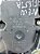 Motor Limpador Traseiro Ford New Fiesta Hatch 2010 A 2015 - Imagem 3