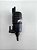 Motor Esguicho Renault Megane 2001 A 2005 8200213041 - Imagem 1