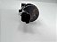 Motor Esguicho Renault Megane 2001 A 2005 8200213041 - Imagem 3