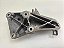 Suporte Coxim Esquerdo Bmw X1 2010 A 2013 N46 - Imagem 5