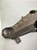 Suporte Coxim Esquerdo Bmw X1 2010 A 2013 N46 - Imagem 3