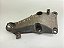 Suporte Coxim Esquerdo Bmw X1 2010 A 2013 N46 - Imagem 1