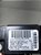Modulo Sensor Gps Gm Captiva 2591726 - Imagem 5