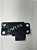 Modulo Sensor Gps Gm Captiva 2591726 - Imagem 3