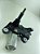 Motor Limpador Traseiro Renault Kwid - Imagem 3