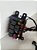 Chicote Painel Ford Territory 2021 2022 2023 - Imagem 6