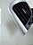 Difusor Ar Esquerdo Peugeot 207 9683399880 - Imagem 4