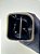Difusor Ar Esquerdo Peugeot 207 9683399880 - Imagem 8