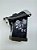 Difusor Ar Esquerdo Peugeot 207 9683399880 - Imagem 5