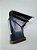 Difusor Ar Esquerdo Peugeot 207 9683399880 - Imagem 6