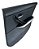 Forro Porta Traseiro Direito Bmw 318 320 2008 A 2012 - Imagem 2