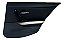 Forro Porta Traseiro Direito Bmw 318 320 2008 A 2012 - Imagem 1