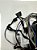 Chicote Porta Traseira Esquerda Bmw 318 320 2008 A 2012 - Imagem 5